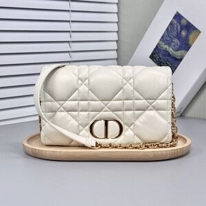 Dior Women Pre-Loved Bag Very Good Condition